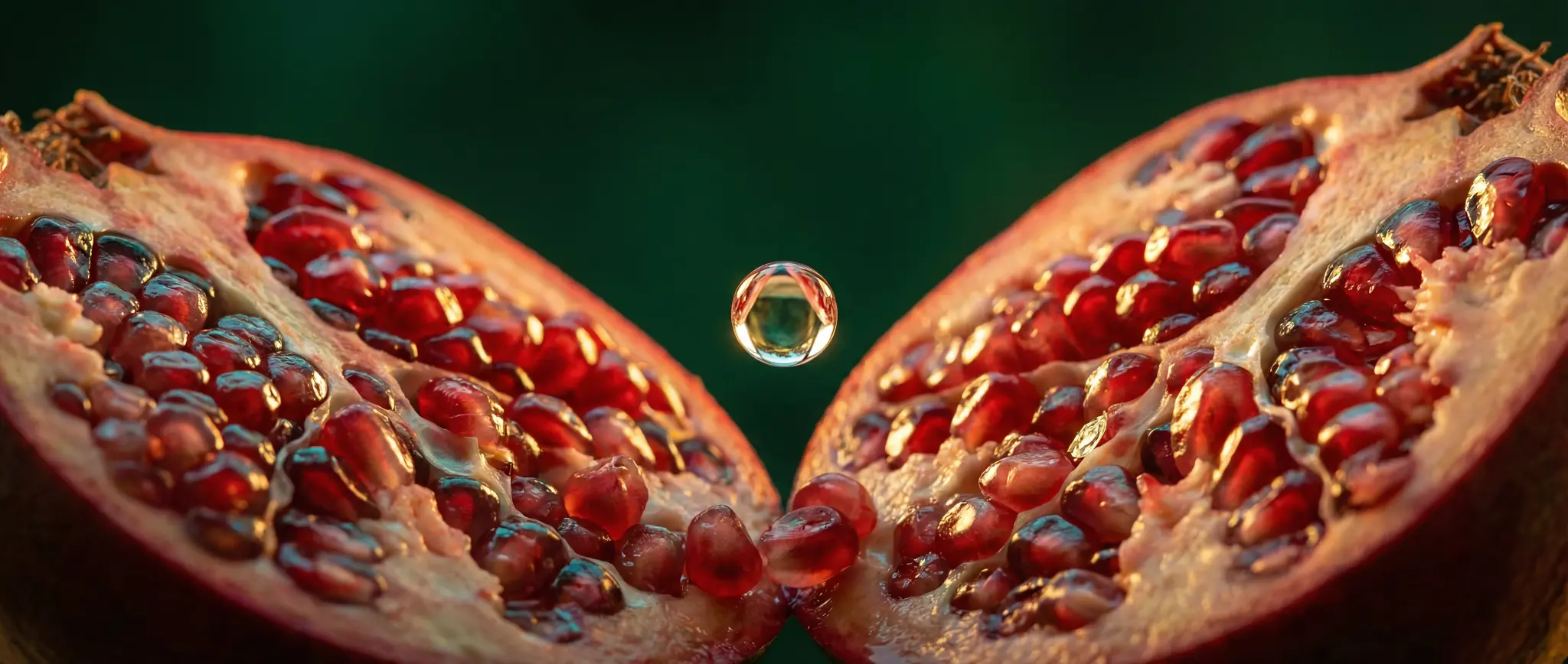 جودة تراها في كل تفصيلة